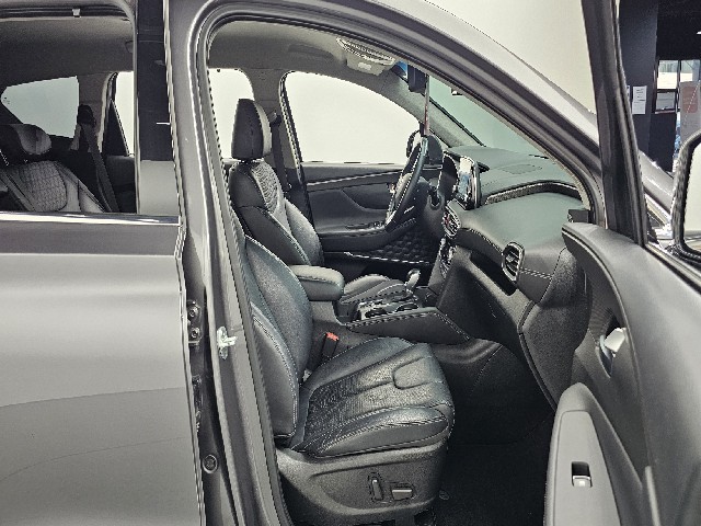 9908a07721a522ca10cda263ab500850.jpeg