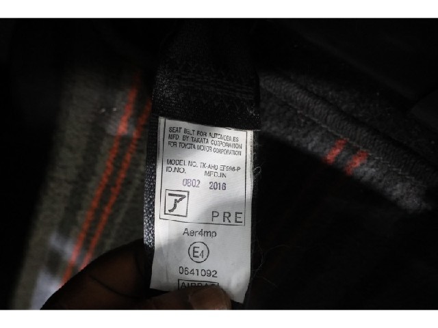 ed946d15bd364974df4086a5064a91ad.jpeg