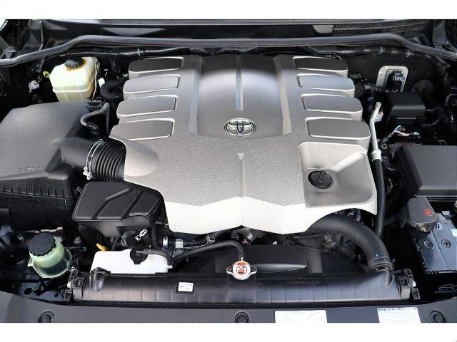 3a490dc3d0f73674796fd2941e0d7036.jpg