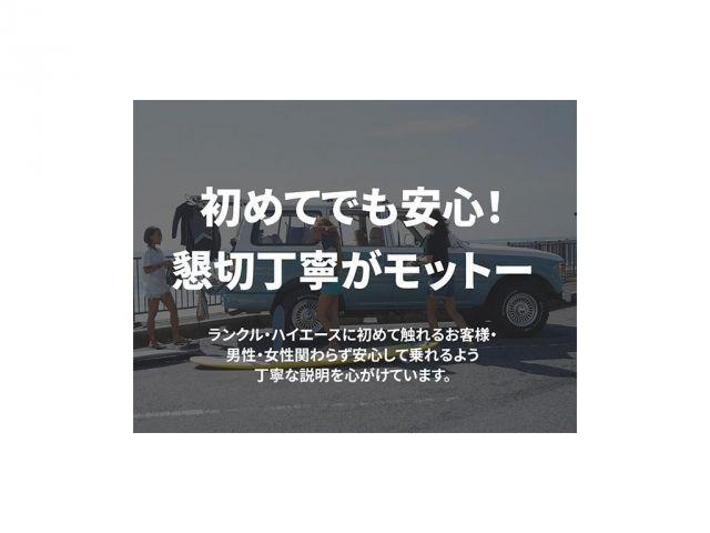 4c7fee76c263db10e8eeaff8e197cfd6.jpg