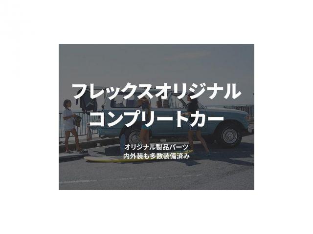 9f5d304b743de1a90ebb2bc75cf5513d.jpg