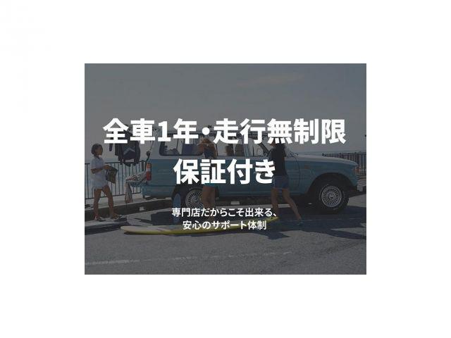 d51f12f63ff0dddc9fa2ba0fcb87fc30.jpg