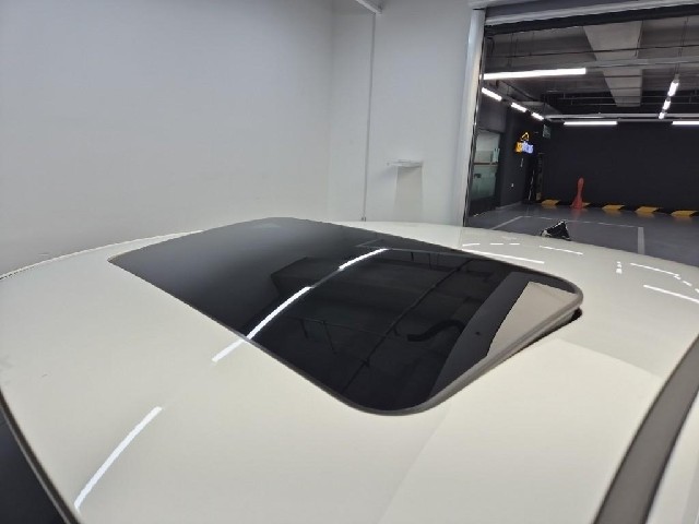 6031001570R13.jpg