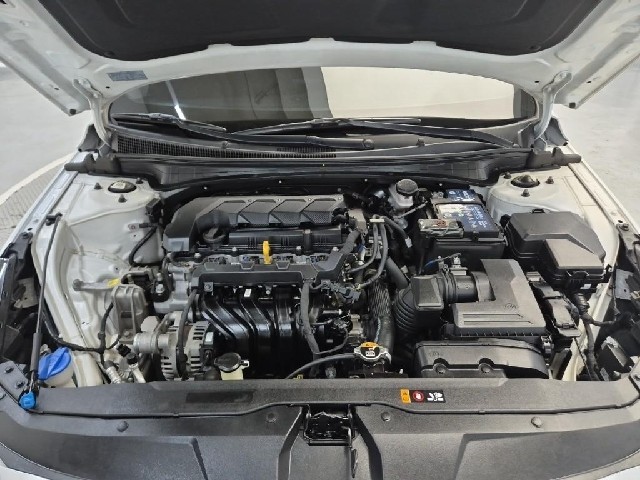 6031001570R5.jpg