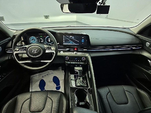 6031001570R7.jpg