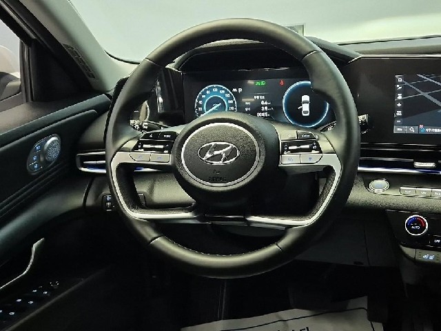 6031001570R9.jpg