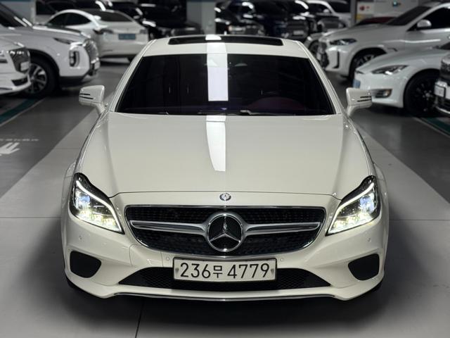 bf770d39ebb0f0cfaacb3d33b3c6020f.png