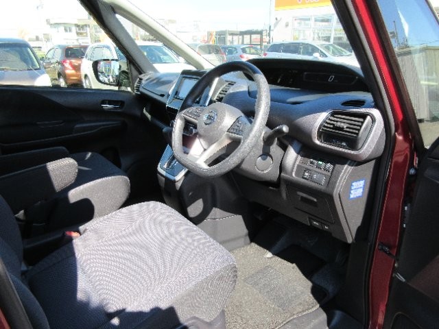 1bae0950e5daa5f70a4e214942030e89.jpg