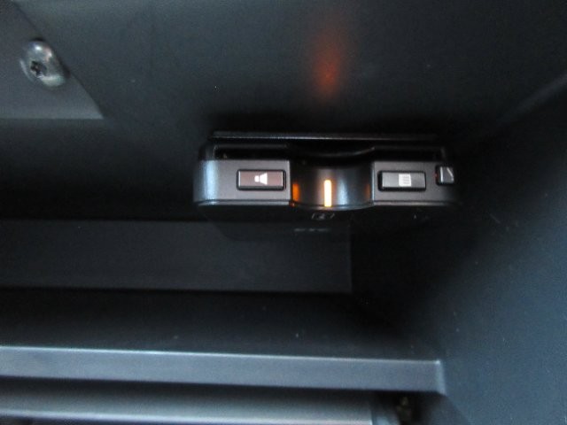34946ca7039189752dde1dca5f713edc.jpg