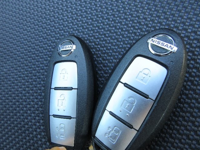bc2483d7fd5c604edc3f1ae1c61fc21e.jpg