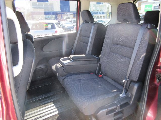e4021b6422a19baf6eff9dc898968da0.jpg