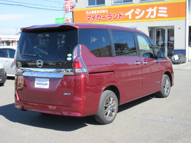 7235321de7c1caae51b461e50010982e.jpg