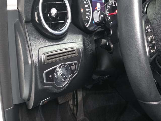 9cb1219c91a25ed9aeeac6252e144983.jpeg