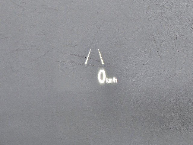ce9581fc90e9ed8c35d1eda96e828baf.jpeg