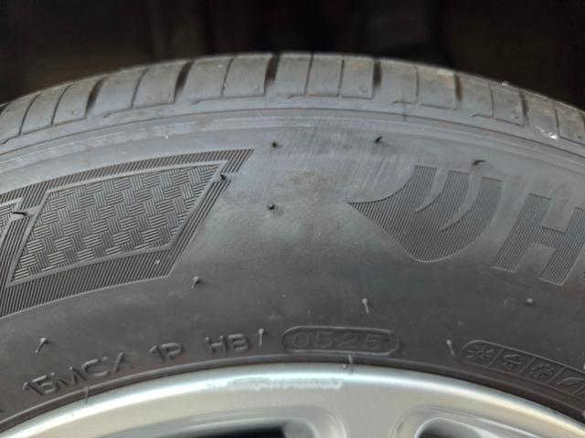 cf4c1782d5677997aad7ab3016c41780.jpeg