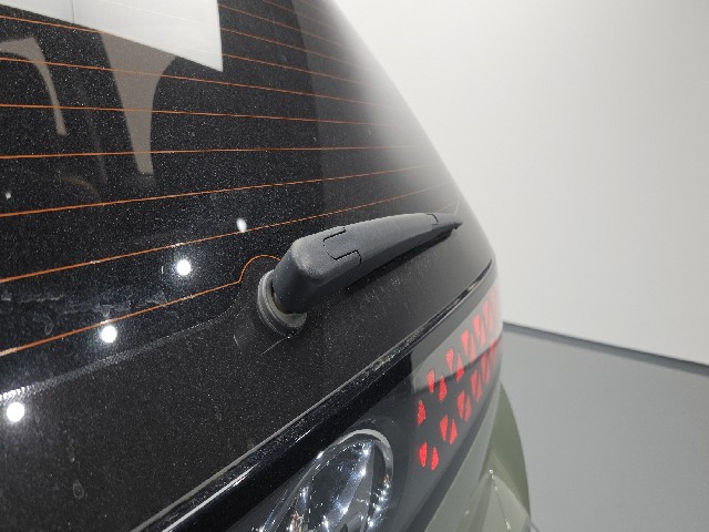 030c4d7e3b47ae6d23d0d1a4203632b1.jpeg
