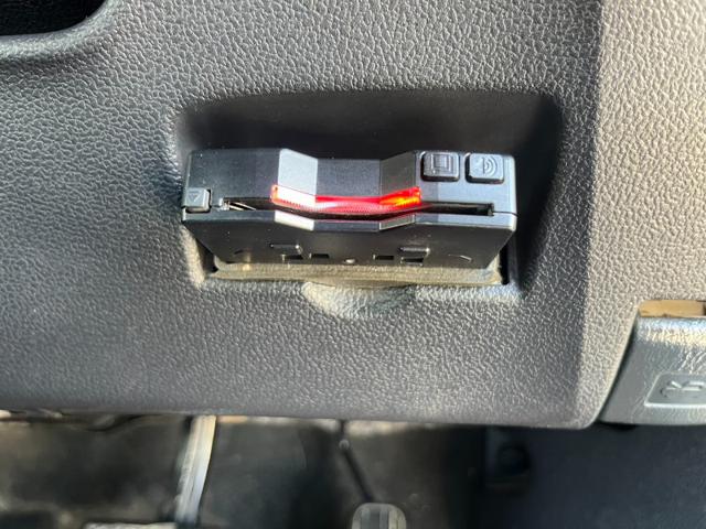 c6492cf72e5faf4b54489e4df1b306b3.jpeg