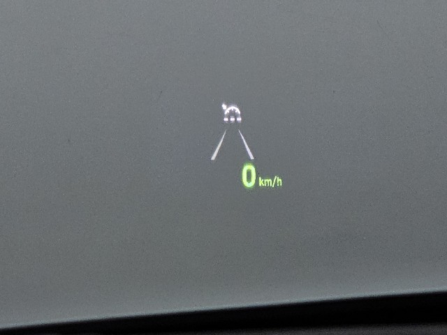 4af059e9813e568f5e550556777b04e8.jpeg