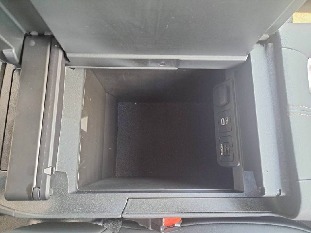 af48fdeb4a93f1507cbea7443342557a.jpeg