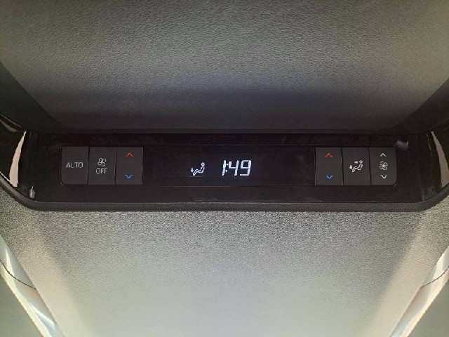 f55ef8625bd2ac63bdb5605a8586153e.jpeg