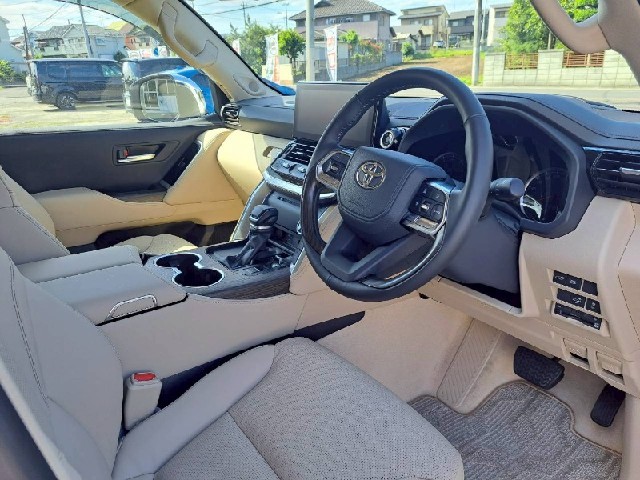 5903f4ef1bcfc8d63b3631c7d2aadcaa.jpeg