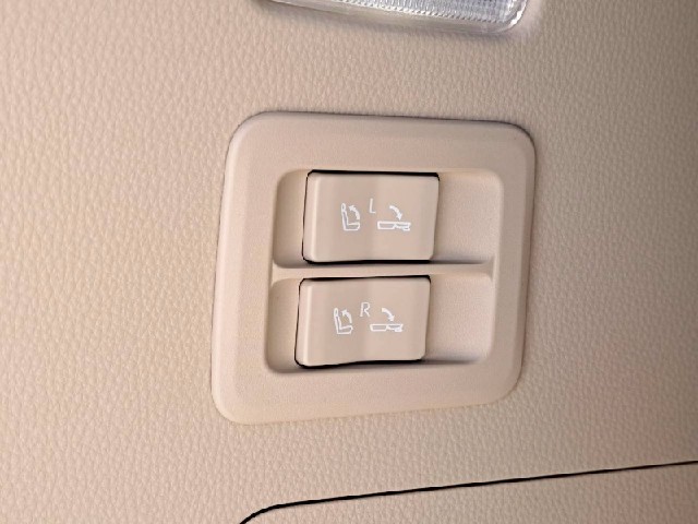 f0b38bedeca393e04b6a969087c781a2.jpeg