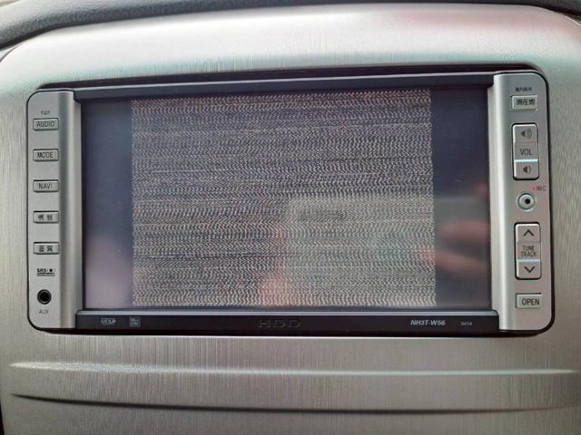 81ceea0e0debbbed1cea439f51a1c4e0.jpeg