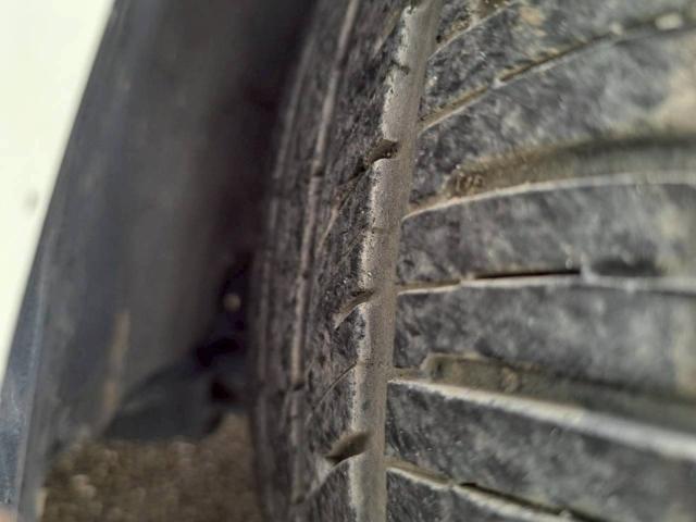 a327d082945cf8ff7bc86cffdfc45243.jpeg