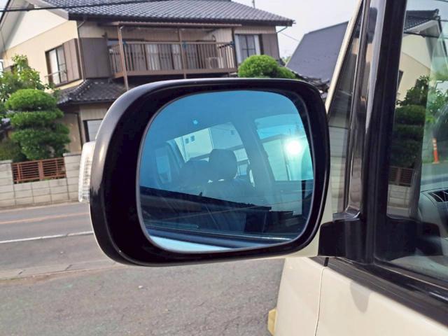 ccad052753ab17a9234e53463dd6dae4.jpeg
