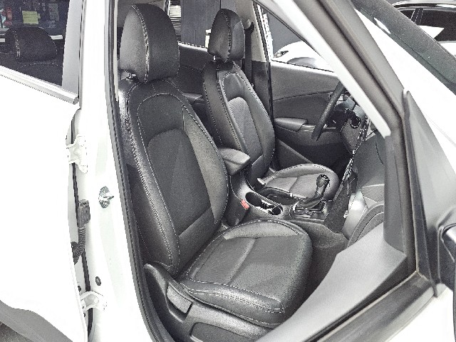 3116f5e2f19b27cc15211466c896fca7.jpeg