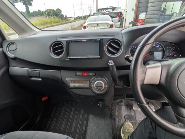 523de1afa1c08abb3c77db190ba0cd8a.jpeg