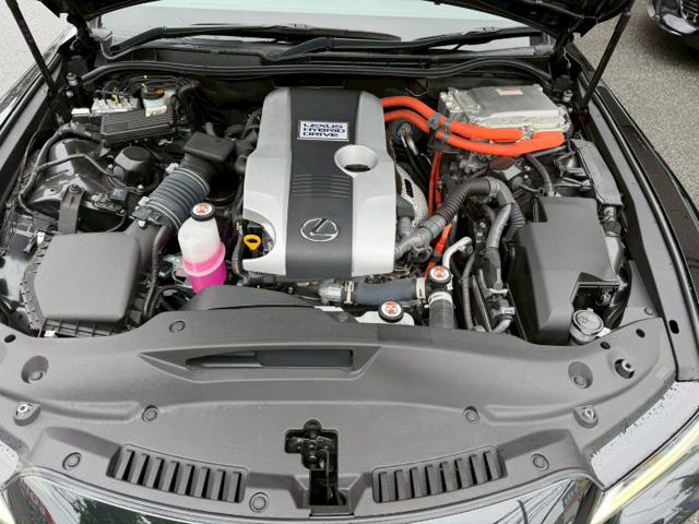 249b3b2ab69c577cdc52cc28d23c6fd8.jpeg