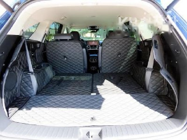 ee8032296db191779a852b841aa5a21c.jpeg