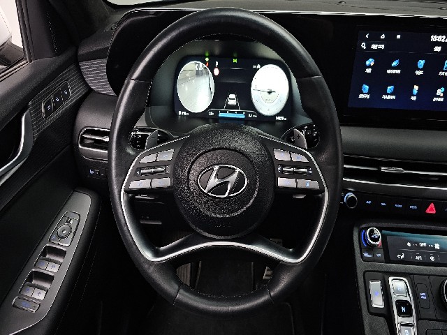 9c14232c351b66c3646a4ee65deeab40.jpeg