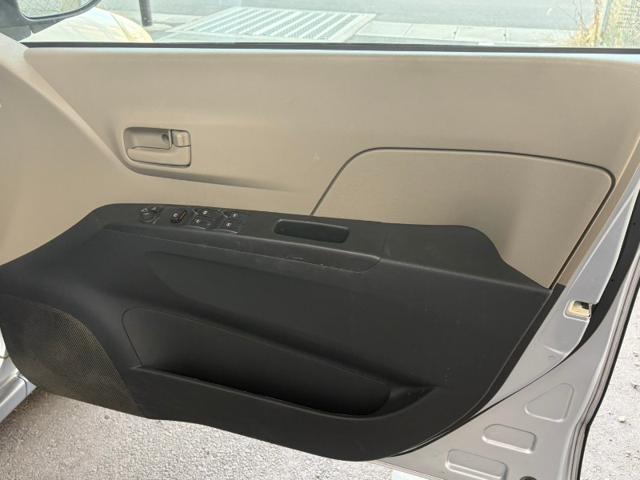 ad7a7ff5263953f15003817ad67c6f37.jpeg