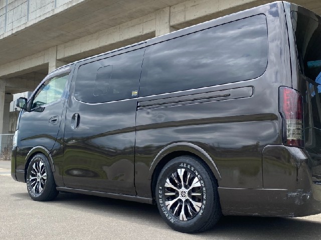 73cae432027bd8daf5c13fca20085f8b.jpeg