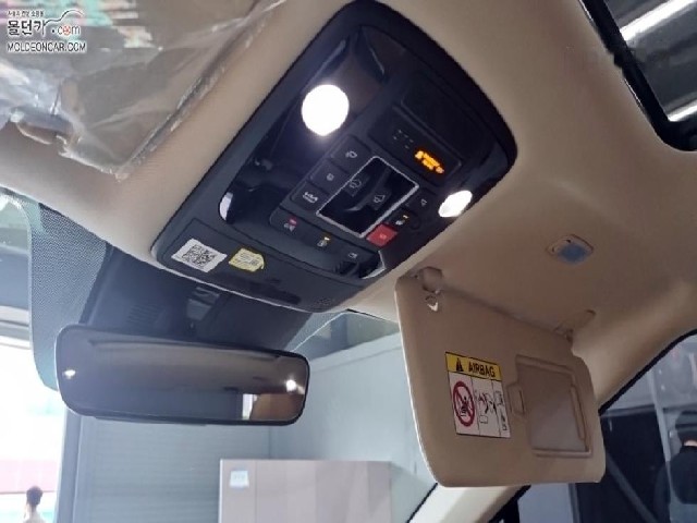 8cfd1aec51b5268b82d4f72ab7c0a61b.jpeg
