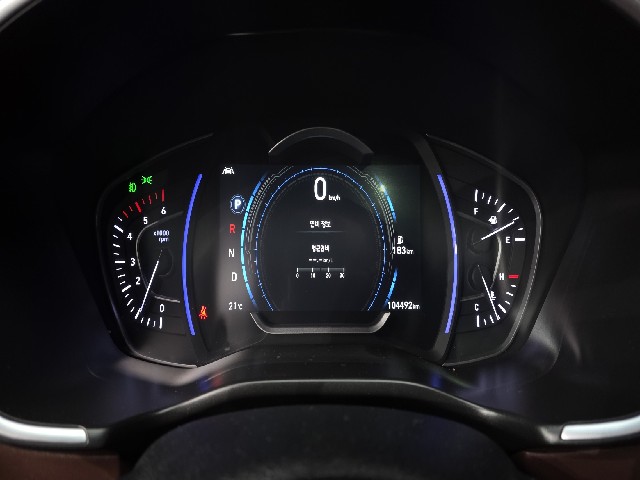2202fca5b12f142709fd7bc461718d75.jpeg