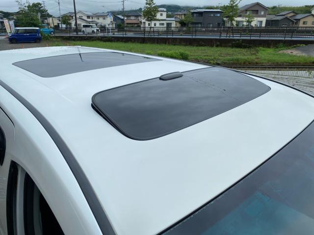 e0997942b072feea842a7629fc8cf1ad.jpeg