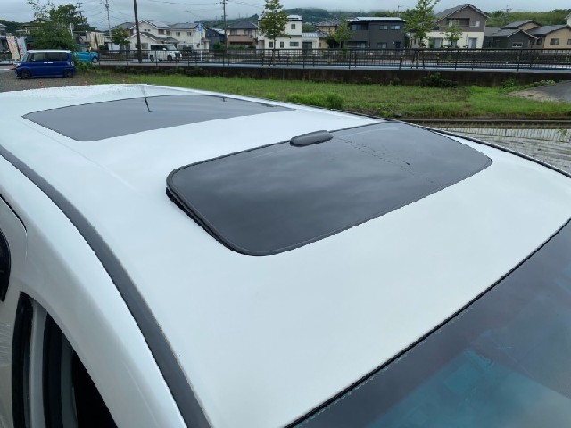 e0997942b072feea842a7629fc8cf1ad.jpeg