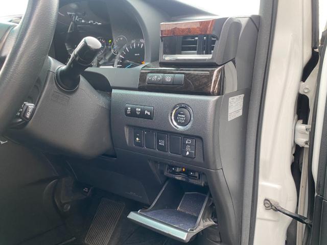 e13ae8a40d5ec9729090f1509fc456de.jpeg