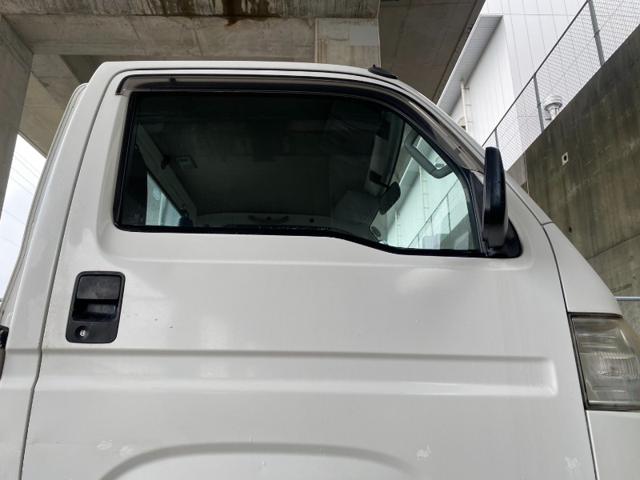 75aeb880cea83658f4bc592b75b57bf7.jpeg