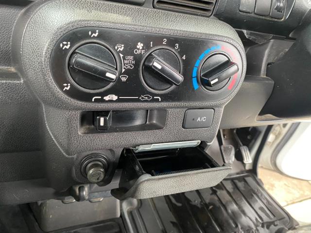 772c18da6e4673c745c9307452a8dae6.jpeg