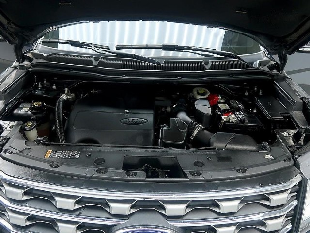 248e31260e0539ad36d3ab4826649372.jpeg