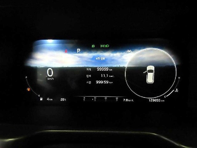 73c15ddc1a364cb9049ccca750c4cb82.jpeg