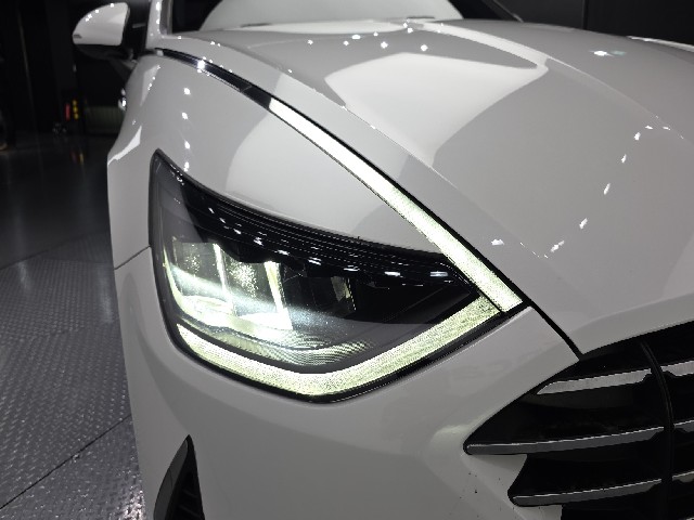 ac7f256a94714e2576ee647efa18f8cb.jpeg
