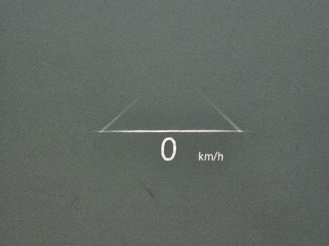 5e153b87cdca67a3f0ee66d781a069b9.jpeg