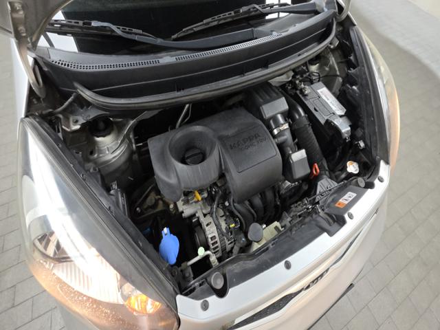 195d5483480264da757c7b8e08597afa.jpeg
