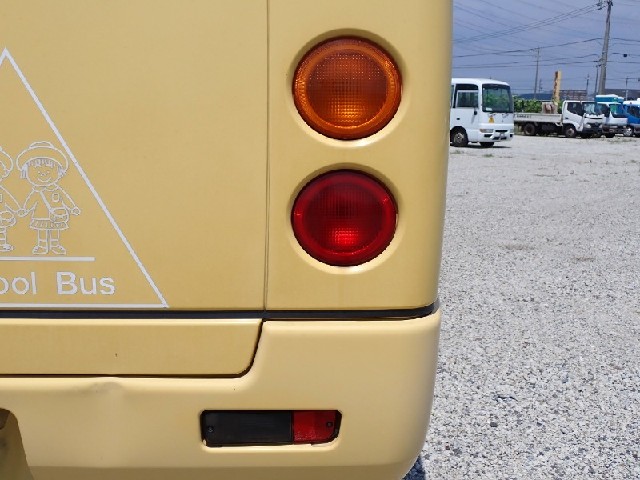 22ff853c646b62640813ff54f234cb7b.jpeg