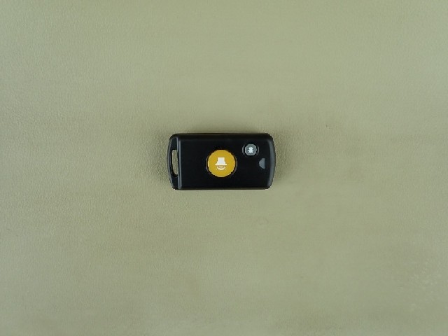 46a85fb4c75f9882becd72ac925527cb.jpeg